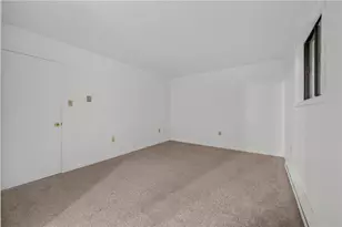 1570 Astolat Rd, Effort, PA 18330 - Photo 38