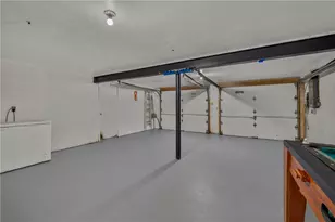 1570 Astolat Rd, Effort, PA 18330 - Photo 16