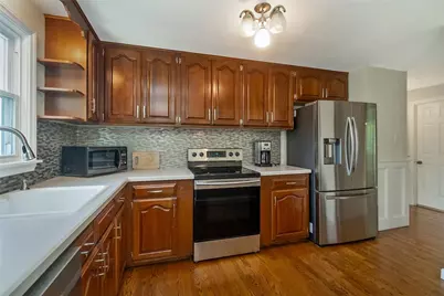 205 Bridle Path Road, Bethlehem, PA 18017 - Photo 10