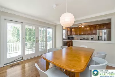 205 Bridle Path Road, Bethlehem, PA 18017 - Photo 8