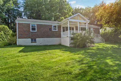 205 Bridle Path Road, Bethlehem, PA 18017 - Photo 30