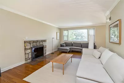 205 Bridle Path Road, Bethlehem, PA 18017 - Photo 6