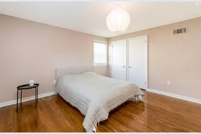 205 Bridle Path Road, Bethlehem, PA 18017 - Photo 20