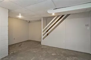 205 Bridle Path Rd, Bethlehem City, PA 18017 - Photo 26