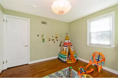 205 Bridle Path Road, Bethlehem, PA 18017 - Photo 22