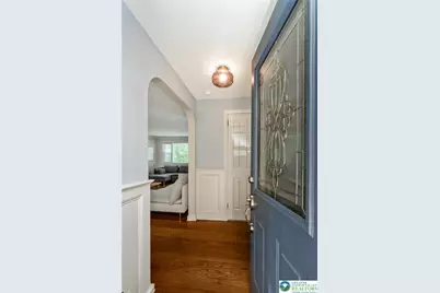 205 Bridle Path Road, Bethlehem, PA 18017 - Photo 4