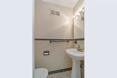 205 Bridle Path Road, Bethlehem, PA 18017 - Photo 14