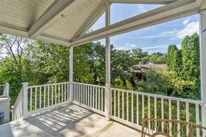 205 Bridle Path Road, Bethlehem, PA 18017 - Photo 24