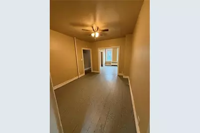 832 Chestnut Street, Allentown City, PA 18102 - Photo 4