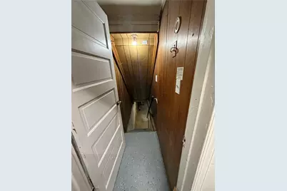 832 Chestnut Street, Allentown City, PA 18102 - Photo 14