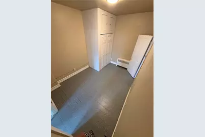 832 Chestnut Street, Allentown City, PA 18102 - Photo 6