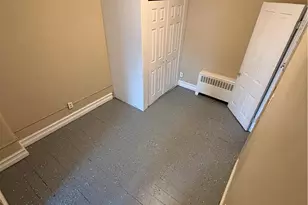 832 Chestnut St, Allentown City, PA 18102 - Photo 6