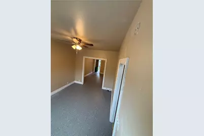 832 Chestnut Street, Allentown City, PA 18102 - Photo 2