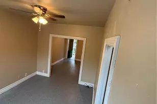 832 Chestnut St, Allentown City, PA 18102 - Photo 2