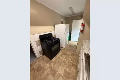 832 Chestnut Street, Allentown City, PA 18102 - Photo 16