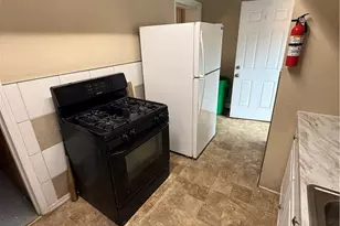 832 Chestnut St, Allentown City, PA 18102 - Photo 16