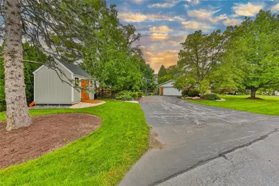 2826 Hillcrest Drive E, Coplay Boro, PA 18037 - Photo 92