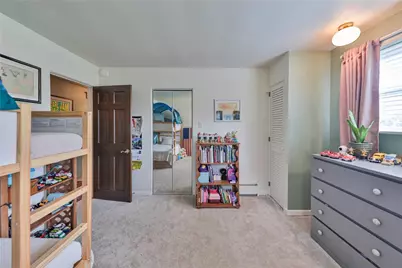 2826 Hillcrest Drive E, Coplay Boro, PA 18037 - Photo 26