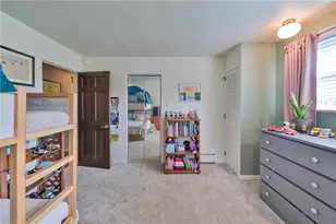 2826 Hillcrest Dr E, Coplay Boro, PA 18037 - Photo 26