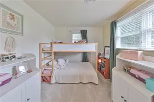 2826 Hillcrest Dr E, Coplay Boro, PA 18037 - Photo 28