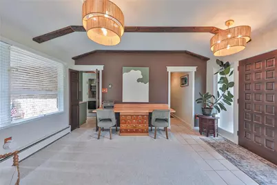 2826 Hillcrest Drive E, Coplay Boro, PA 18037 - Photo 20