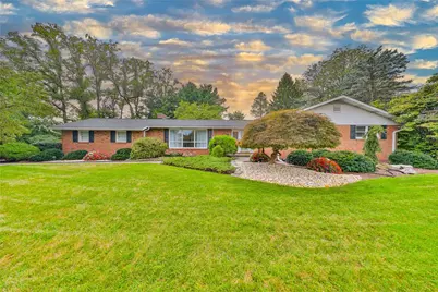 2826 Hillcrest Drive E, Coplay Boro, PA 18037 - Photo 1