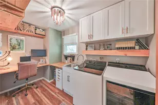 2826 Hillcrest Dr E, Coplay Boro, PA 18037 - Photo 64