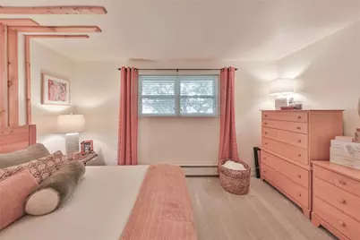 2826 Hillcrest Drive E, Coplay Boro, PA 18037 - Photo 34