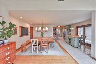 2826 Hillcrest Dr E, Coplay Boro, PA 18037 - Photo 52