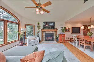 2826 Hillcrest Dr E, Coplay Boro, PA 18037 - Photo 58