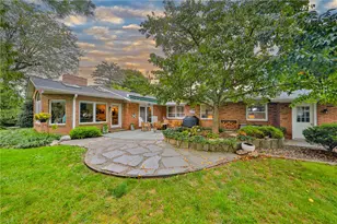 2826 Hillcrest Dr E, Coplay Boro, PA 18037 - Photo 82