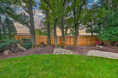 2826 Hillcrest Drive E, Coplay Boro, PA 18037 - Photo 88