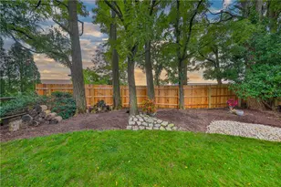 2826 Hillcrest Dr E, Coplay Boro, PA 18037 - Photo 88