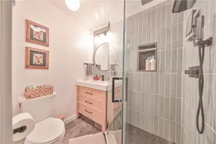 2826 Hillcrest Dr E, Coplay Boro, PA 18037 - Photo 38
