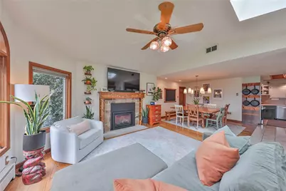2826 Hillcrest Drive E, Coplay Boro, PA 18037 - Photo 60