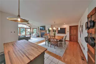 2826 Hillcrest Dr E, Coplay Boro, PA 18037 - Photo 48