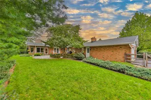 2826 Hillcrest Dr E, Coplay Boro, PA 18037 - Photo 86