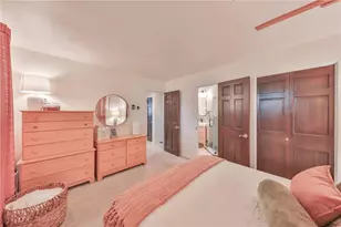 2826 Hillcrest Dr E, Coplay Boro, PA 18037 - Photo 36