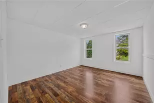 527 N Elliger St, Allentown City, PA 18102 - Photo 20