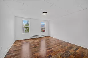 527 N Elliger St, Allentown City, PA 18102 - Photo 28