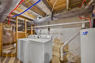 527 N Elliger St, Allentown City, PA 18102 - Photo 34