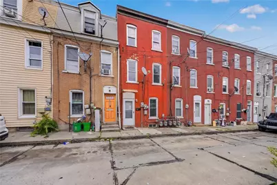 527 N Elliger Street, Allentown City, PA 18102 - Photo 4