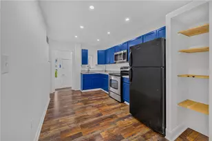 527 N Elliger St, Allentown City, PA 18102 - Photo 8