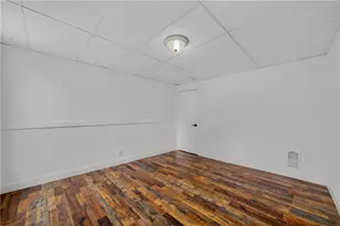 527 N Elliger St, Allentown City, PA 18102 - Photo 22