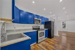 527 N Elliger St, Allentown City, PA 18102 - Photo 12