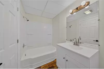 527 N Elliger Street, Allentown City, PA 18102 - Photo 24