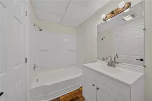 527 N Elliger St, Allentown City, PA 18102 - Photo 24