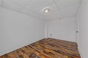 527 N Elliger St, Allentown City, PA 18102 - Photo 32