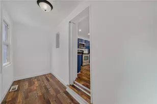 527 N Elliger St, Allentown City, PA 18102 - Photo 16