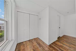 527 N Elliger St, Allentown City, PA 18102 - Photo 18